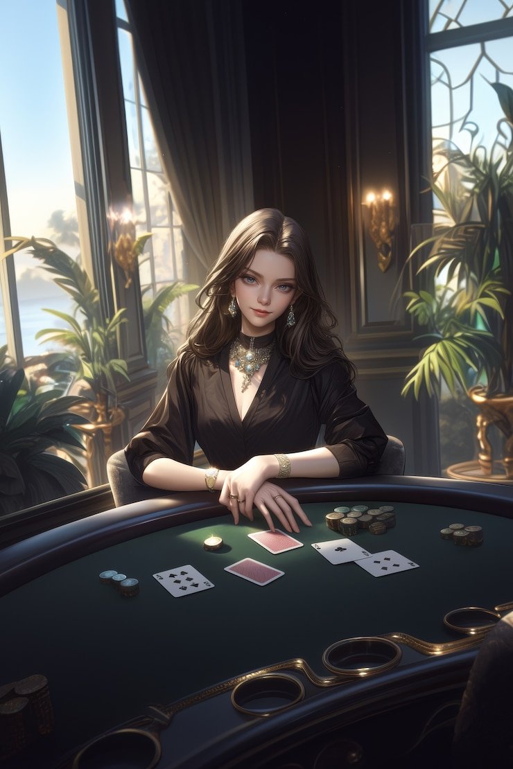 bet888t