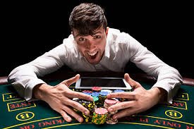 bet888t