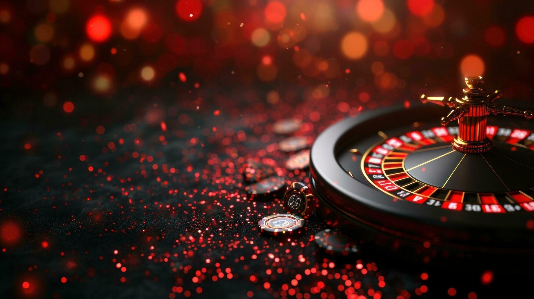 bet888t