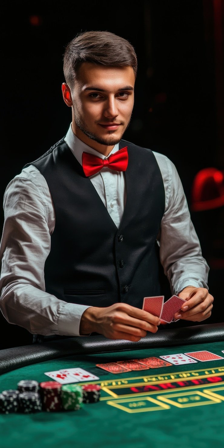 bet888t