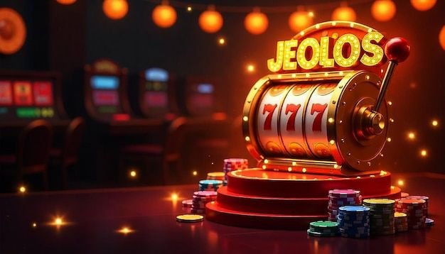 bet888t bet888t