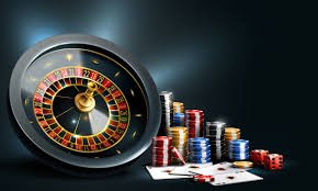 bet888t