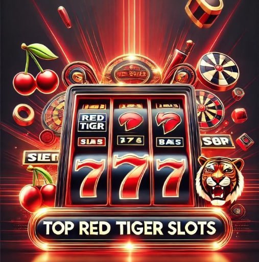 bet888t