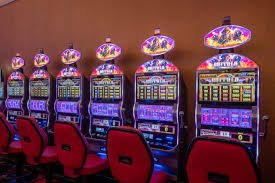 bet888t