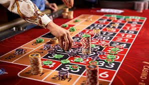 bet888t bet888t