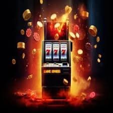 bet888t