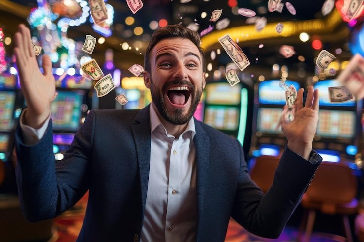 bet888t