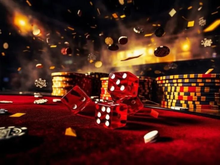 bet888t bet888t