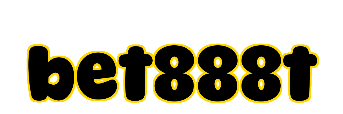 bet888t